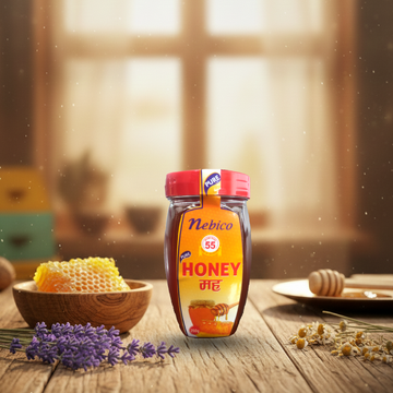 Honey (250gm)