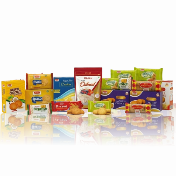All Products