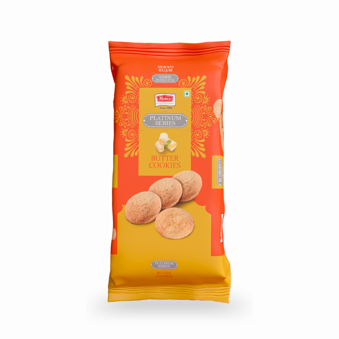 (150g)