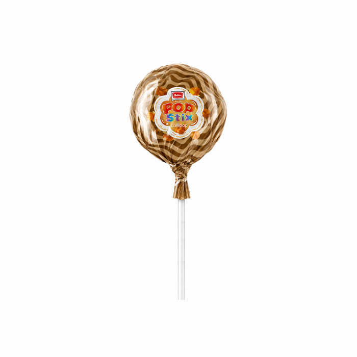 Caramel