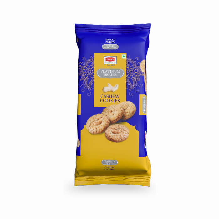 (120g)