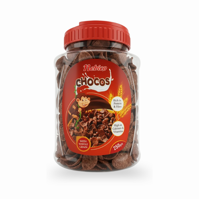 (250g)