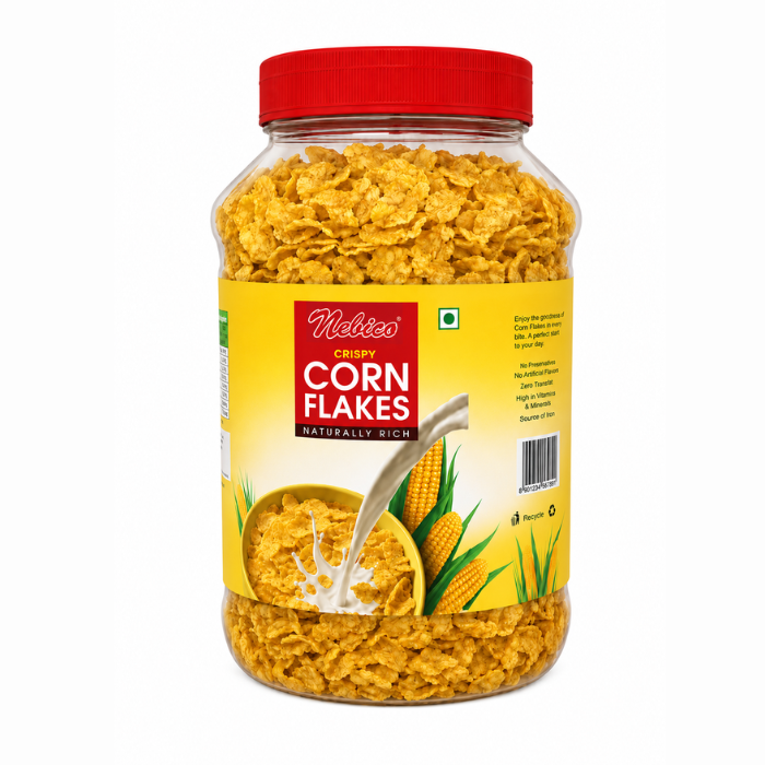 (500g)