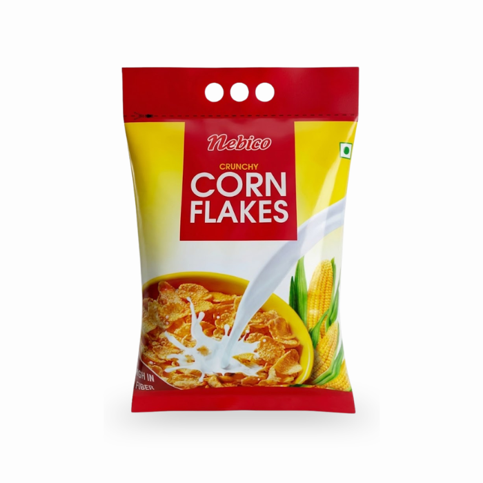 (500g)