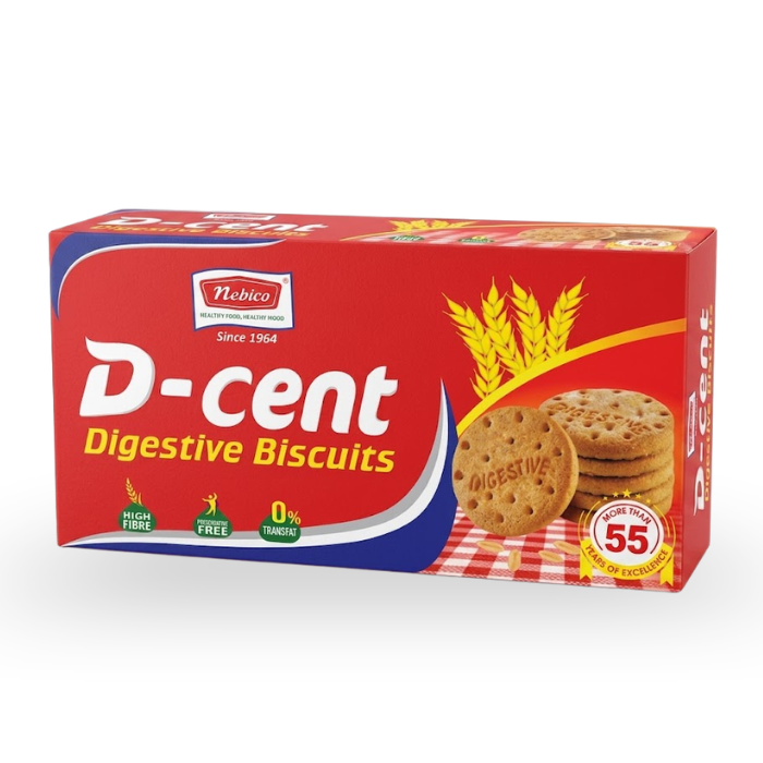 (250g)