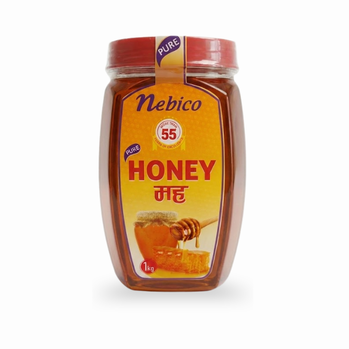 1kg