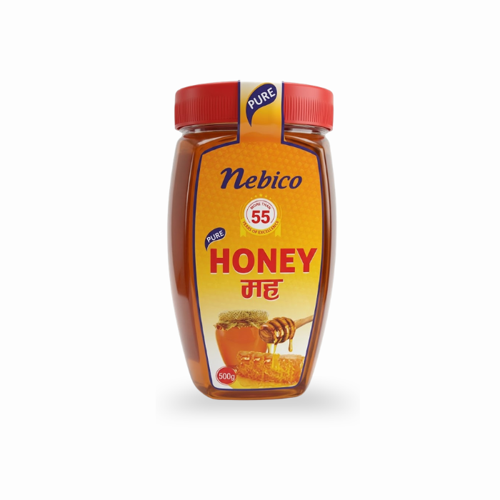 (500g)