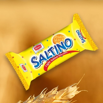 Saltino
