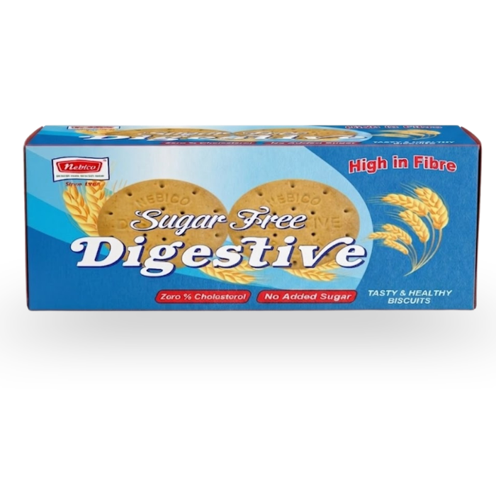 (100g)