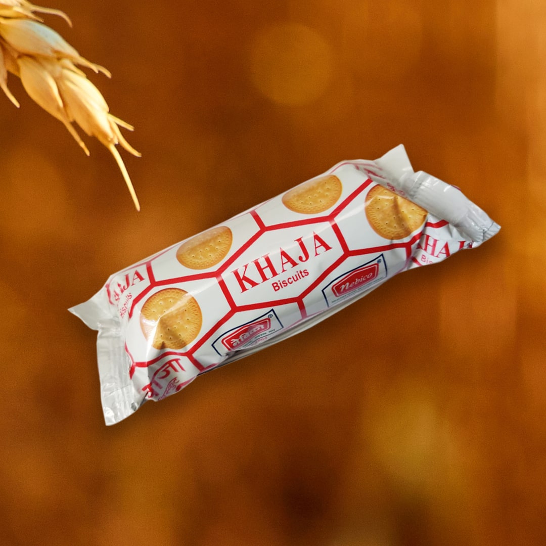Khaja