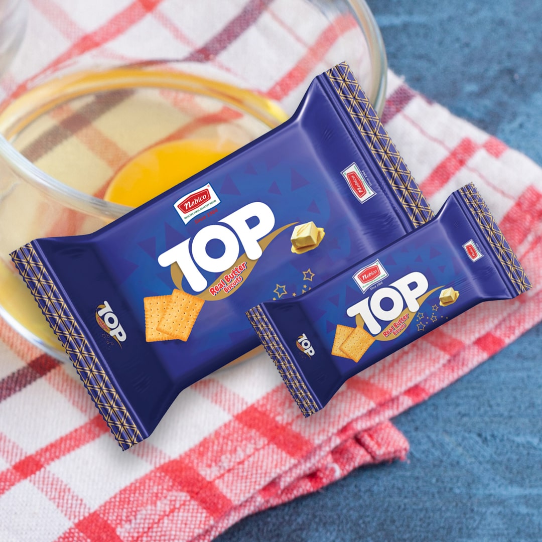Top